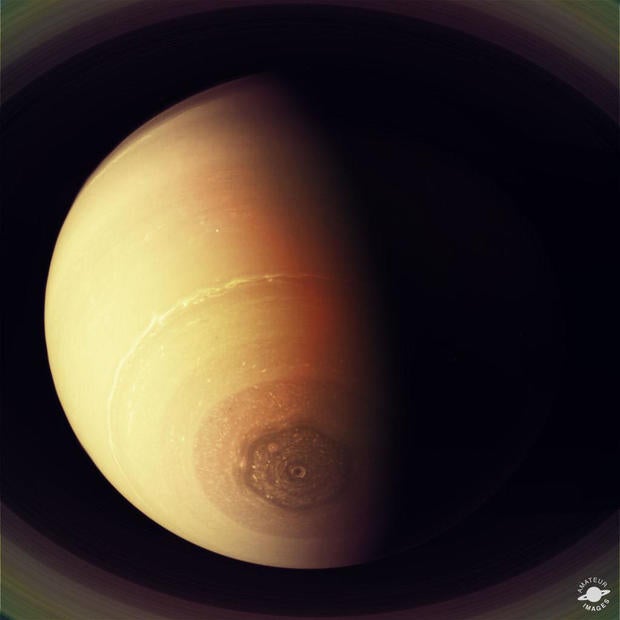 saturn-arabia.jpg