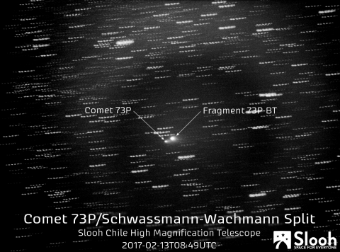 55d21df5-3762-4985-9745-84cfb3384a5e.gif