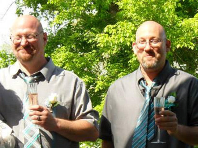 Teresa Sievers Killing Eleven Hundred Miles To Murder Cbs News