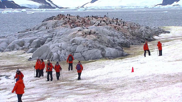 phillips-climate-tourists-0216en4.jpg