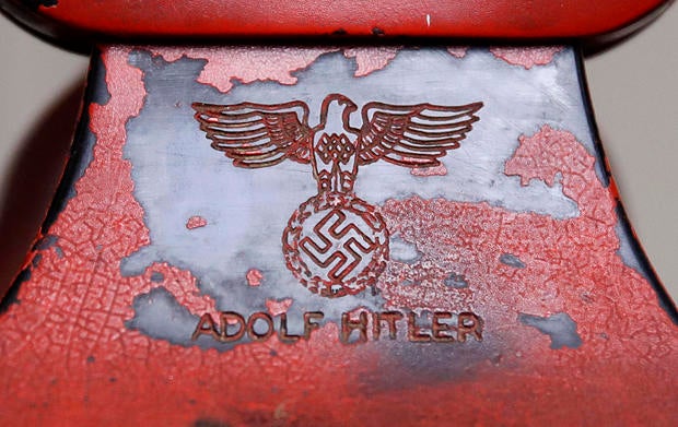ap-17048650999431.jpg
