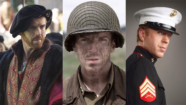 damian-lewis-wolf-hall-band-of-brothers-homeland-620.jpg 