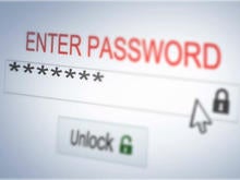 enter-password-promo.jpg