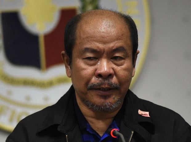 duterte-police-arthur-lascanas-643030742.jpg