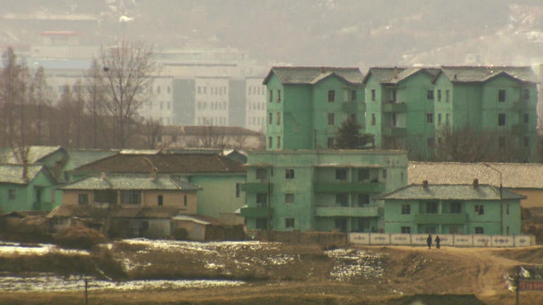 ot-northkoreac.jpg