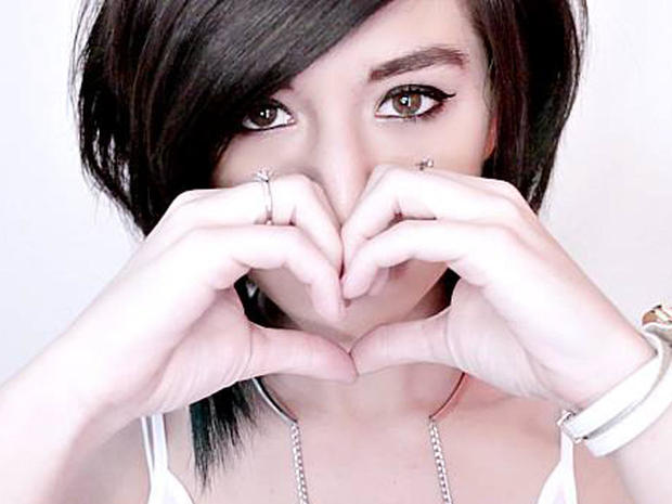 grimmie-hero2.jpg 