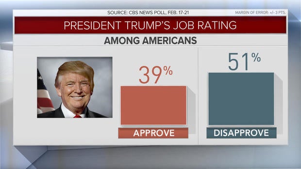 job-rating-1.jpg