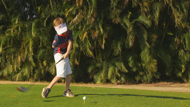 ctm-0224-tommy-morrissey-one-arm-golfer.jpg