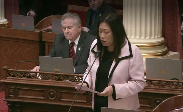 calif-state-sen-janet-nguyen-making-speech-that-led-to-her-removal-from-chamber-floor-on-022317.jpg