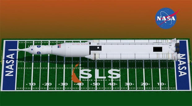football-field.jpg