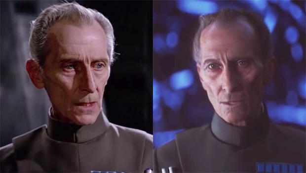 grand-moff-tarkin-peter-cushing-and-cgi-620.jpg 