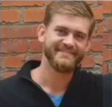 ian-grillot-shot-kansas-2017-2-24.png