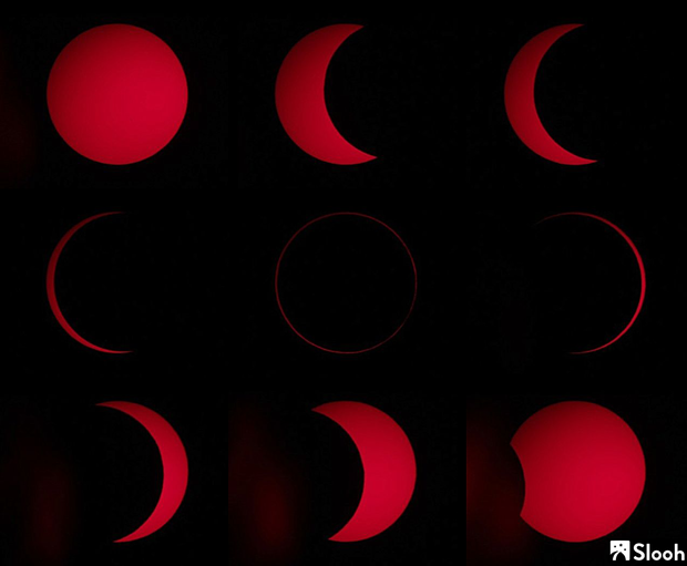 2017-02-26-annulareclipsemosaic.png