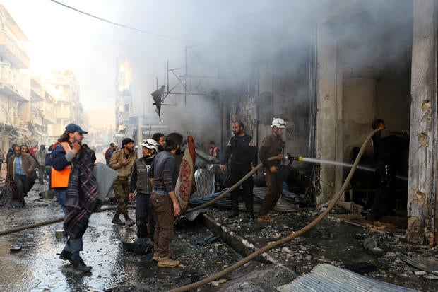 syria2.jpg