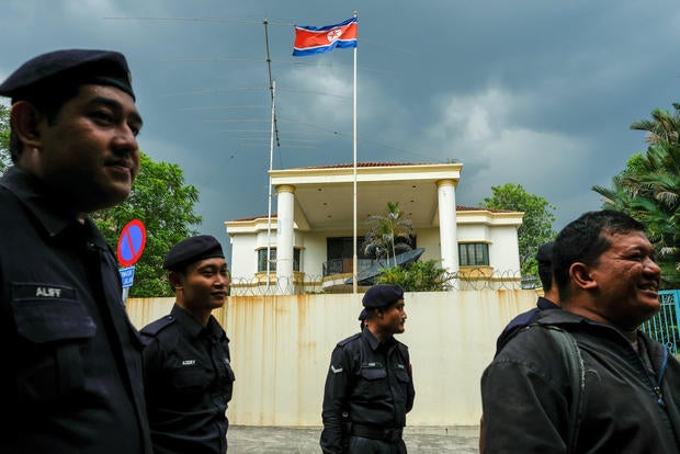 kim-jong-nam-north-korea-malaysia.jpg