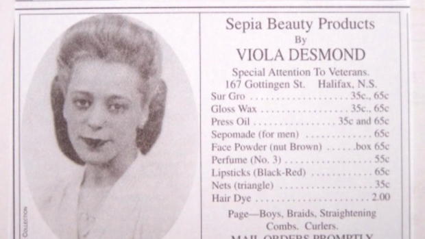 ctm-0228-viola-desmond-business.jpg