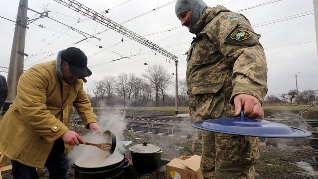 ukraine-food-war-646630826.jpg 