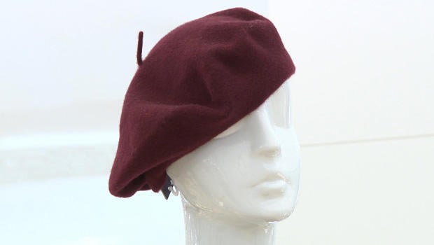 beret-on-mannequin-head-620.jpg