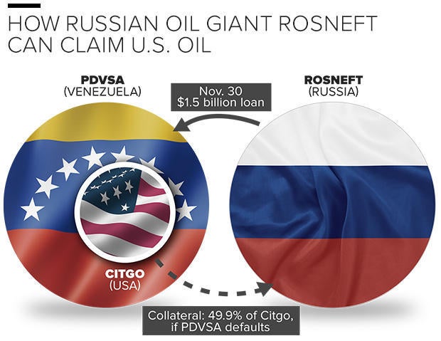 rosneft.jpg