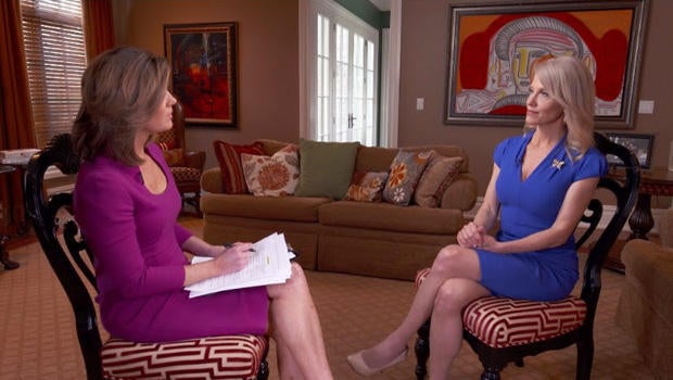 kellyanne-conway-with-noral-odonnell-620.jpg
