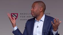 170303-harvard-slavery-conference03.jpg