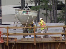 infrastructure-concrete-pour-promo.jpg