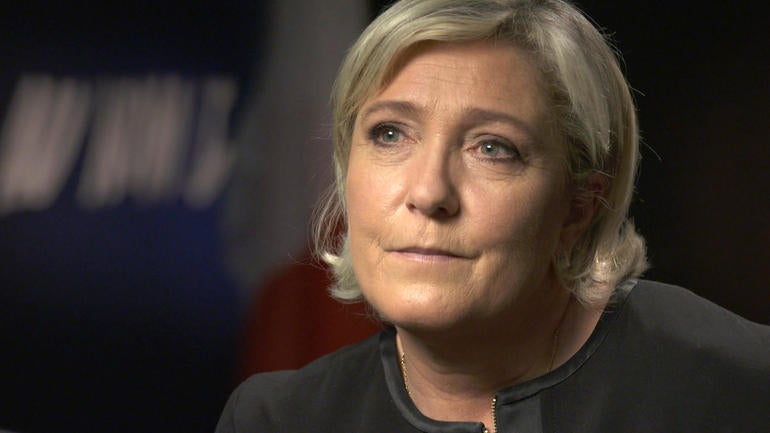 lepen.jpg