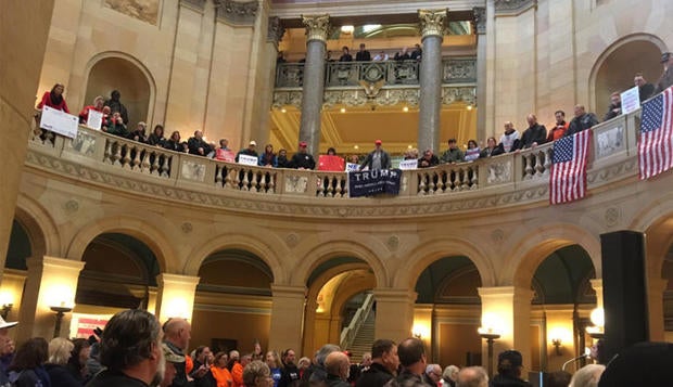 trump-supporters-minnesota-2017-3-4.jpg 