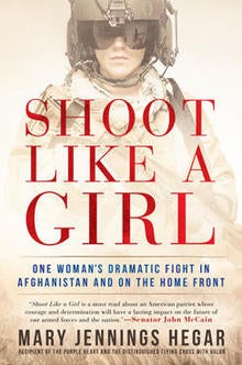 shoot-like-a-girl-cover-berkley-244-jpg.jpg