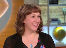 major-mary-jennings-hegar-promo.jpg