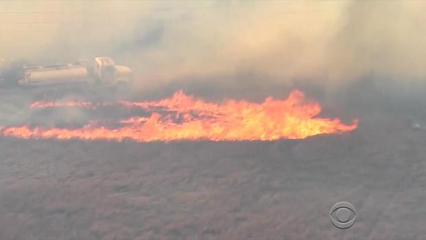 begnaud-wildfires-plains-2-2017-3-7.jpg