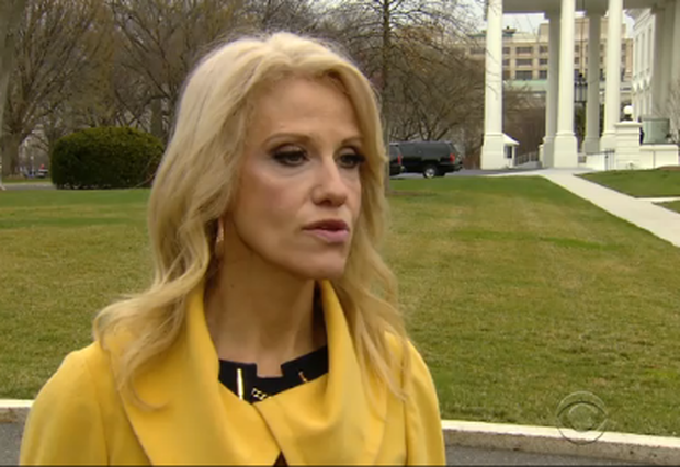 conway.png