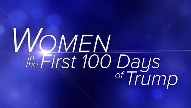 cbsn-0306-womenandtrumpfull-1264426-640x360.jpg