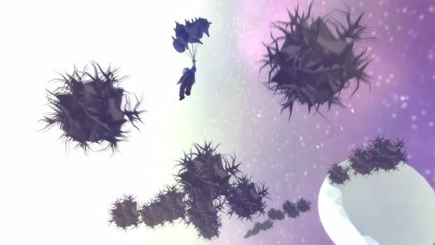 that-dragon-cancer-scene-with-cancer-cells-620.jpg