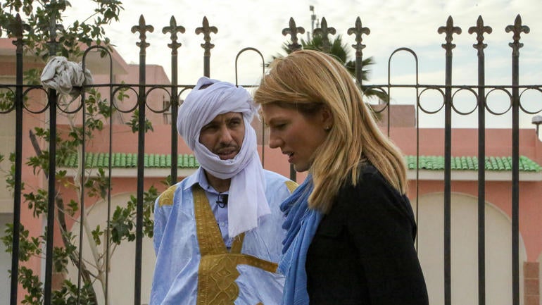 williams-slahi.jpg