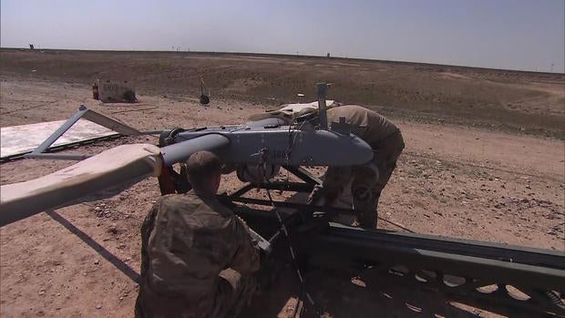 a19-williams-mosul-drone.jpg
