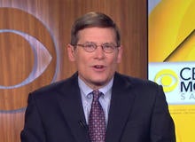 michael-morell-ctm-promo.jpg