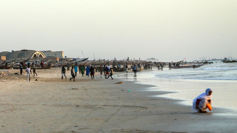 mauritania.jpg