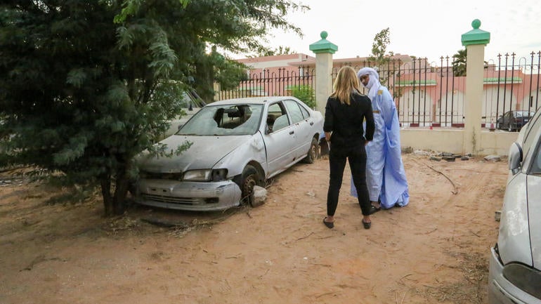 car.jpg