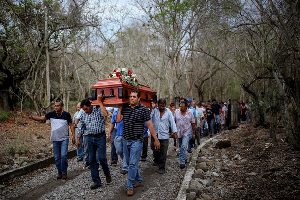 pedro-huesca-veracruz-mexico-2017-3-14.jpg