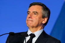ap-17072642708470.jpg