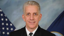 adm-loveless.jpg