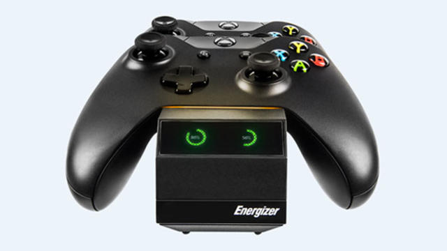 xbox-smart-charger.jpg 