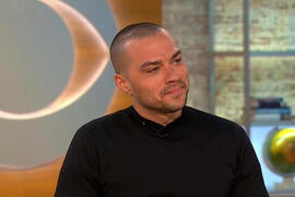 0316-ctm-jessewilliams-1270954-640x360.jpg