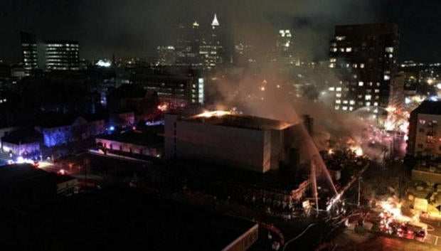 big-fire-downtown-raleigh-031617.jpg