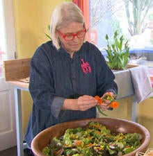 darina-allen-ballymaloe-cookery-school-244.jpg