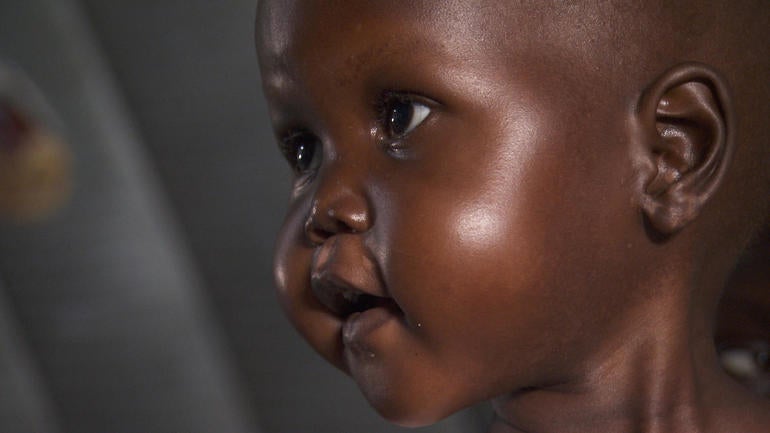 ot-southsudanb.jpg