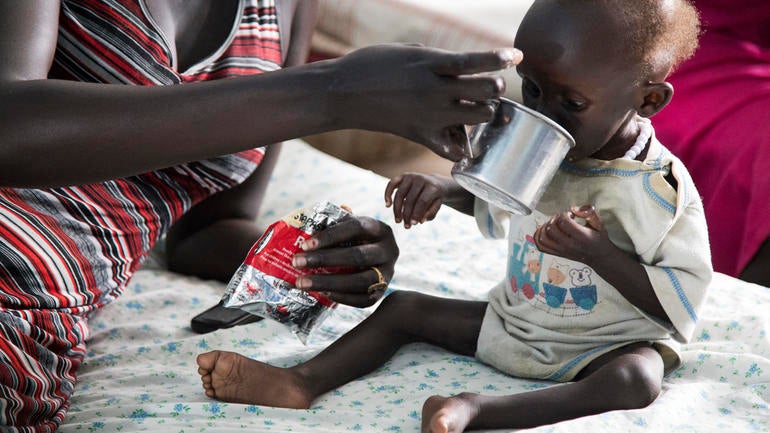 southsudan-main.jpg