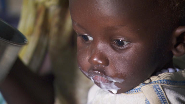 ot-southsudanc.jpg