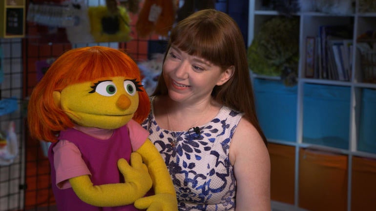 ot-sesamestreeti.jpg